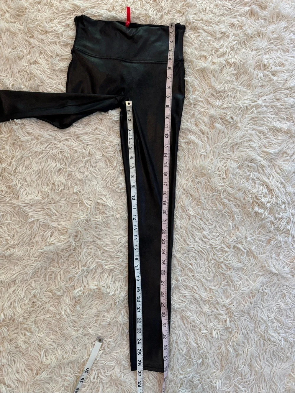 SPANX sleek flattering